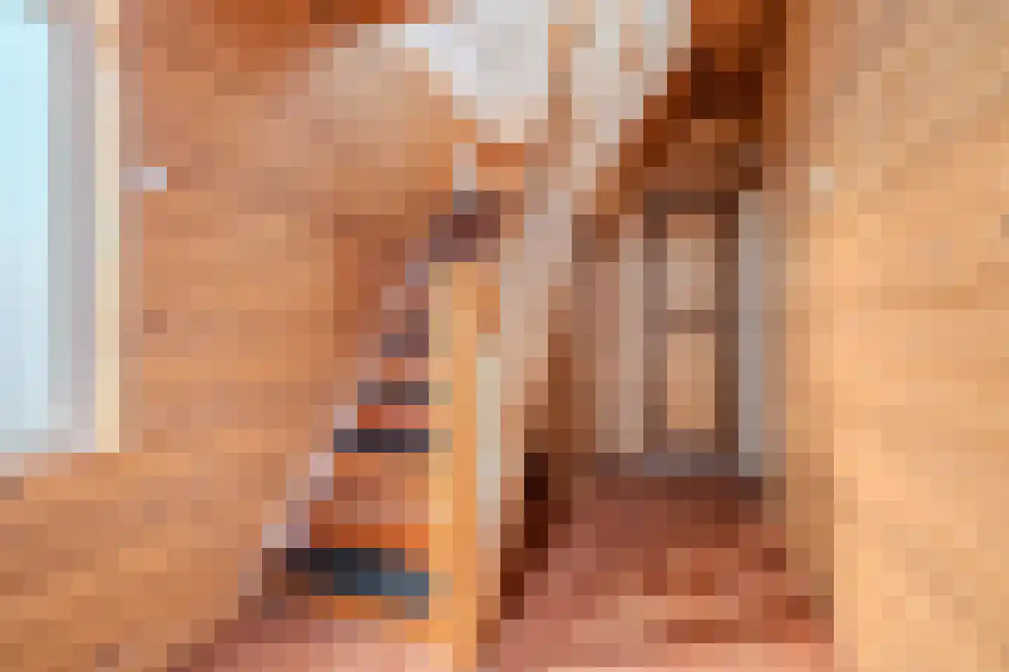 Hoofdweg 147 Bellingwolde thumbnail 27