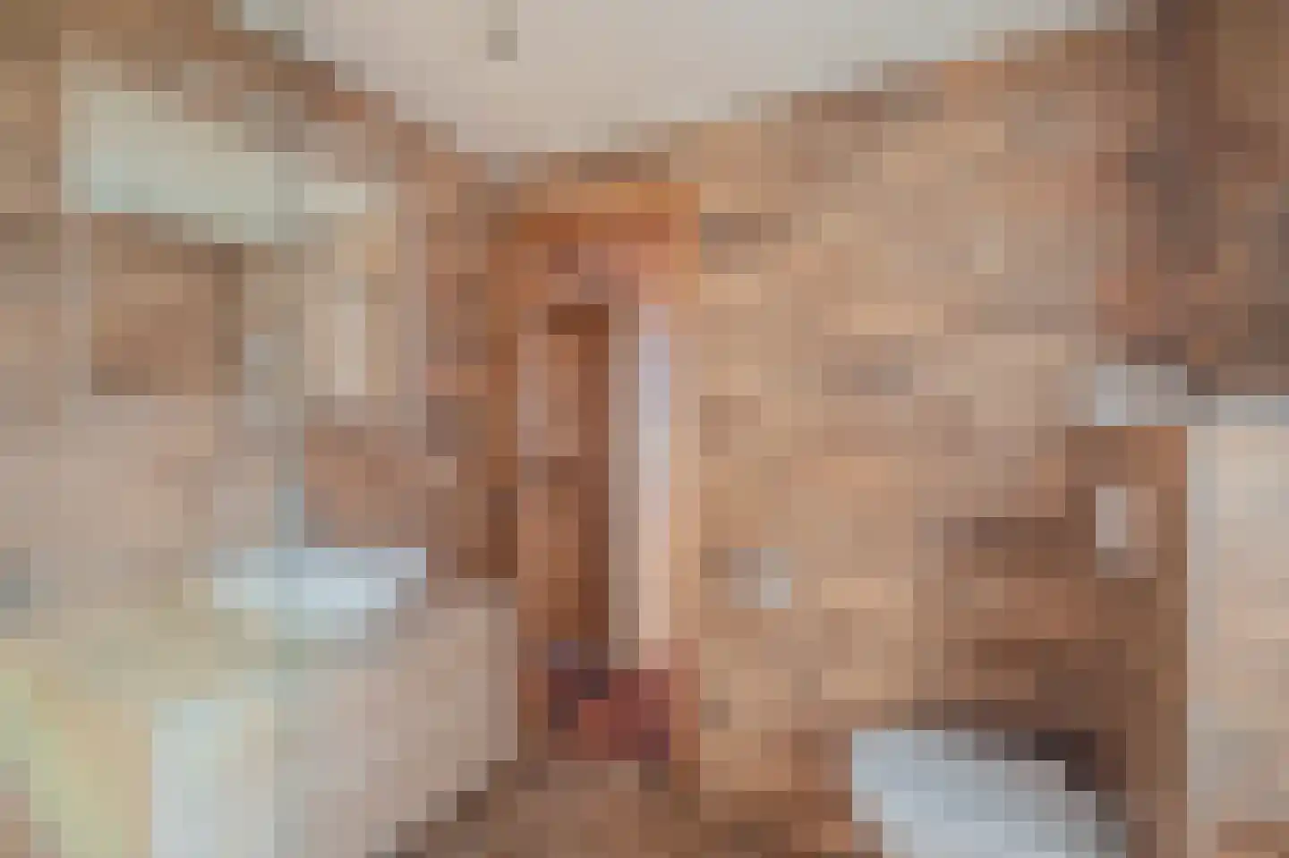 Hoofdweg 147 Bellingwolde thumbnail 30