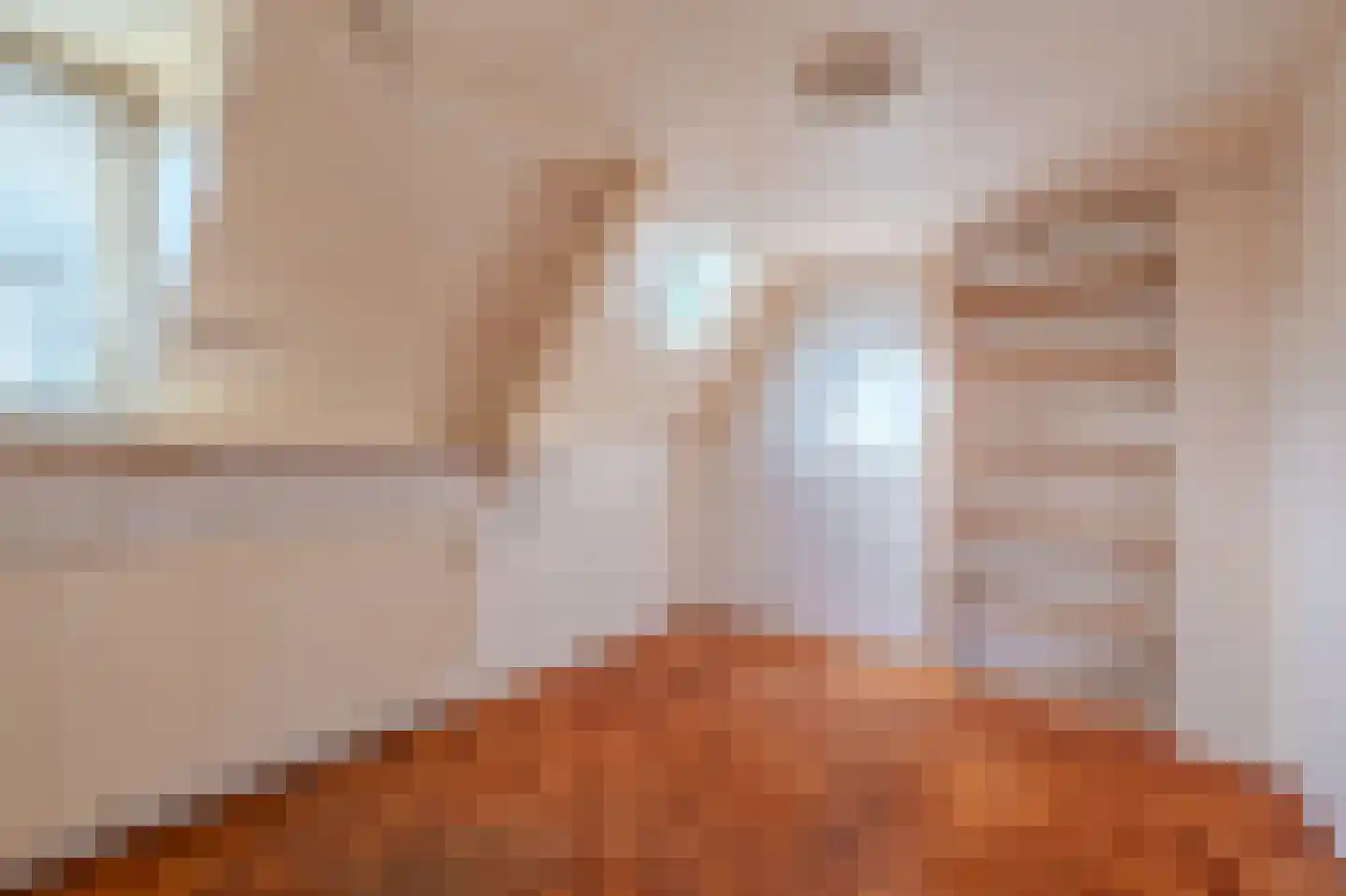Hoofdweg 147 Bellingwolde thumbnail 32