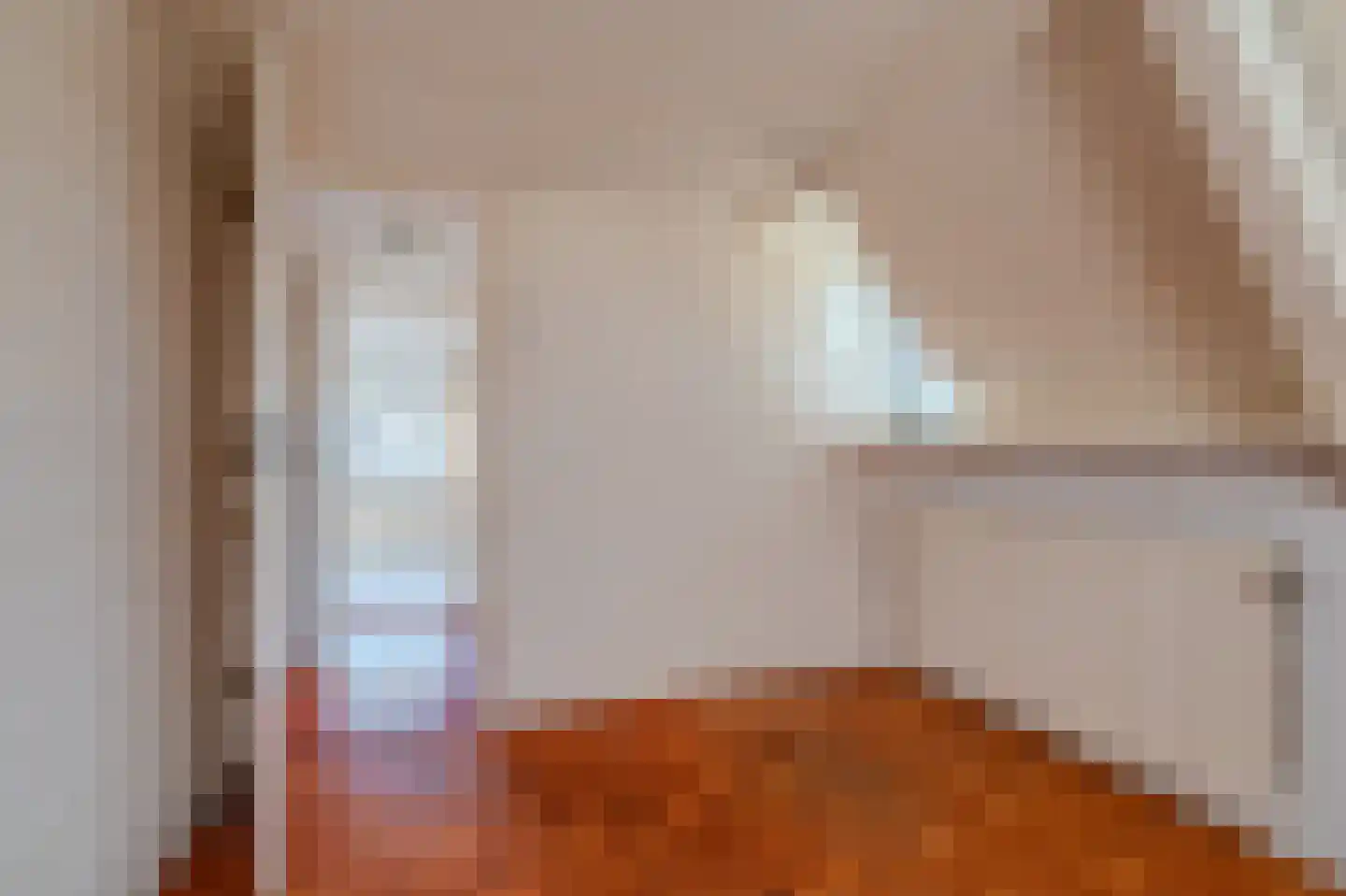 Hoofdweg 147 Bellingwolde thumbnail 33