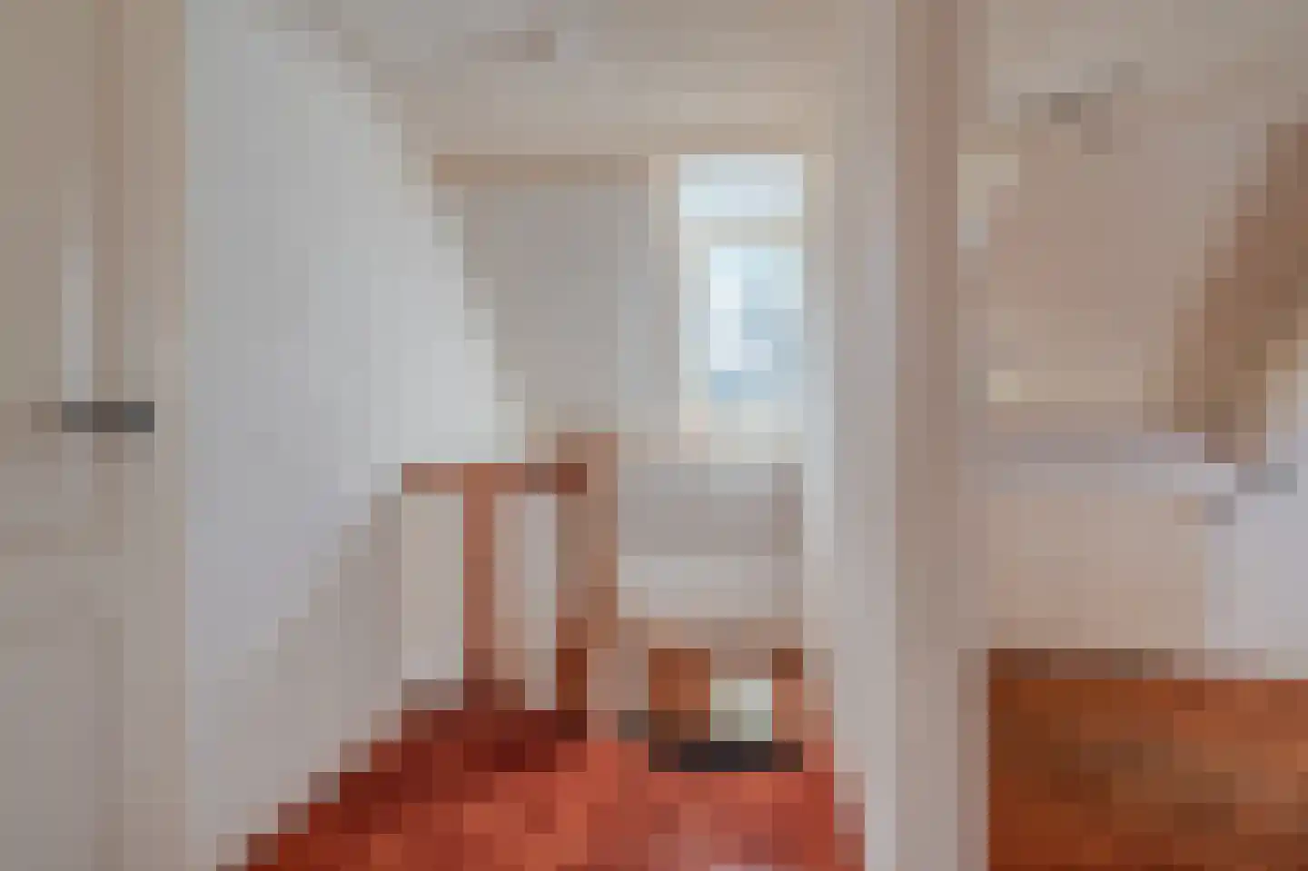 Hoofdweg 147 Bellingwolde thumbnail 34