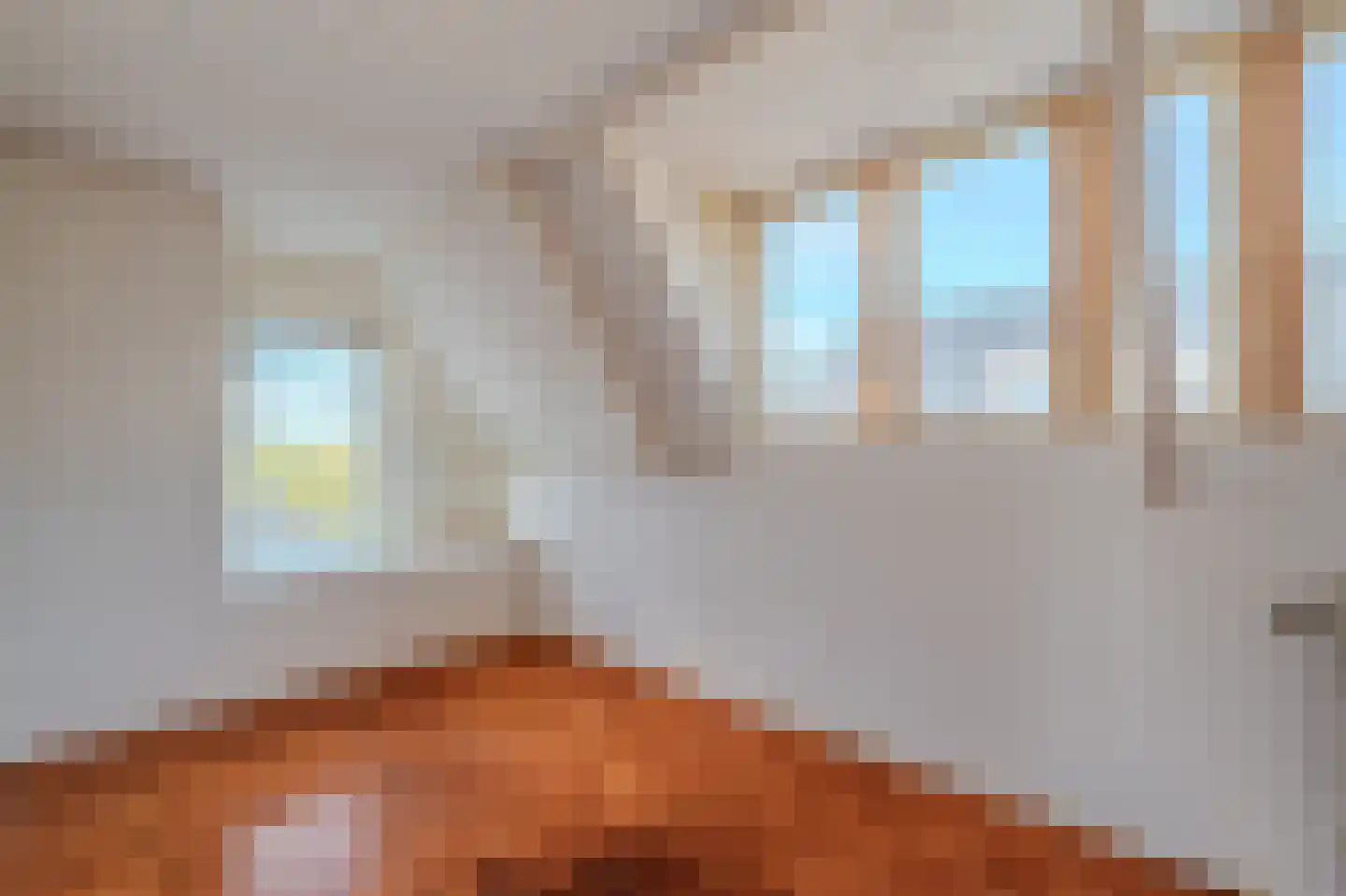 Hoofdweg 147 Bellingwolde thumbnail 35