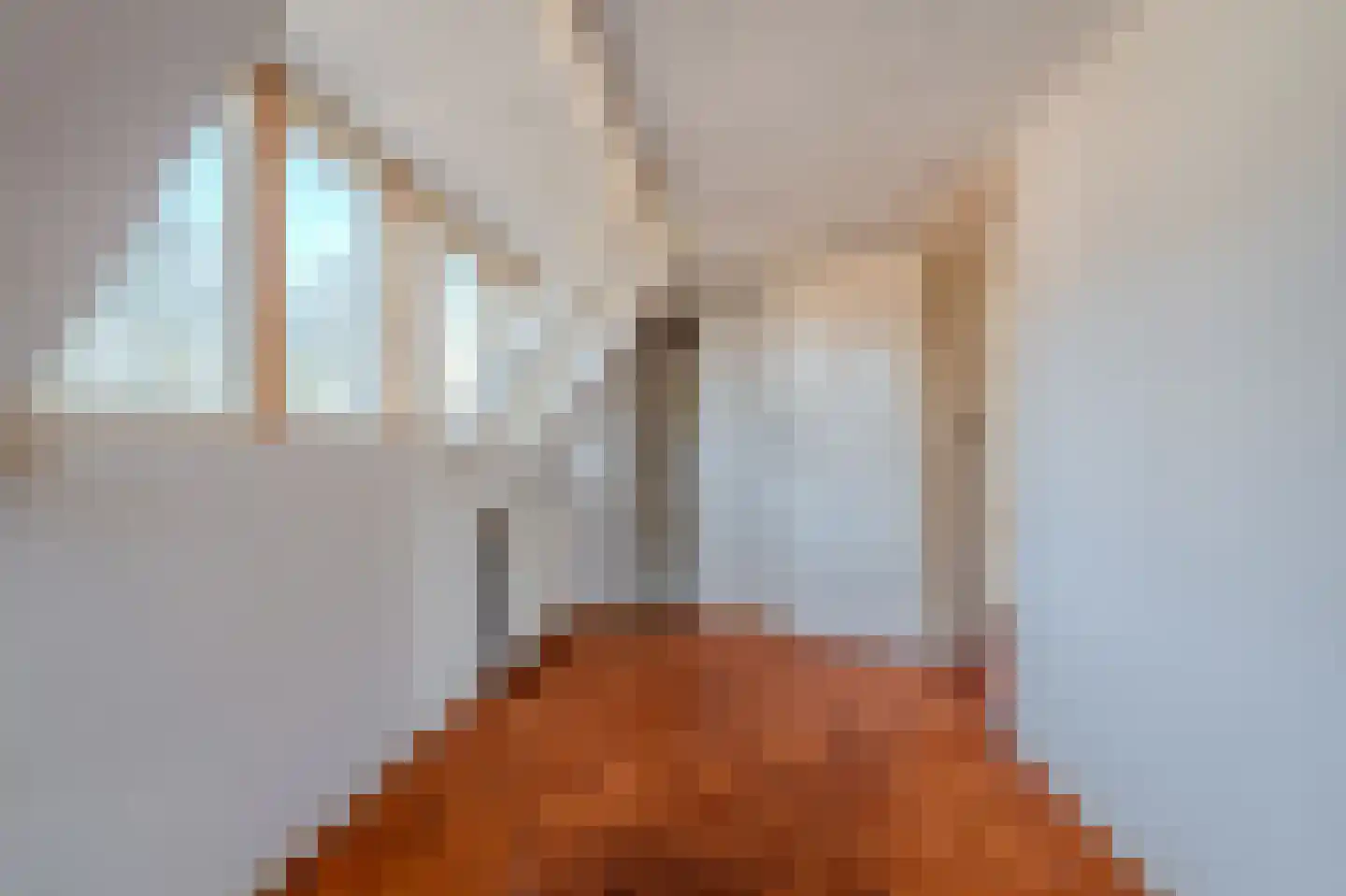 Hoofdweg 147 Bellingwolde thumbnail 36