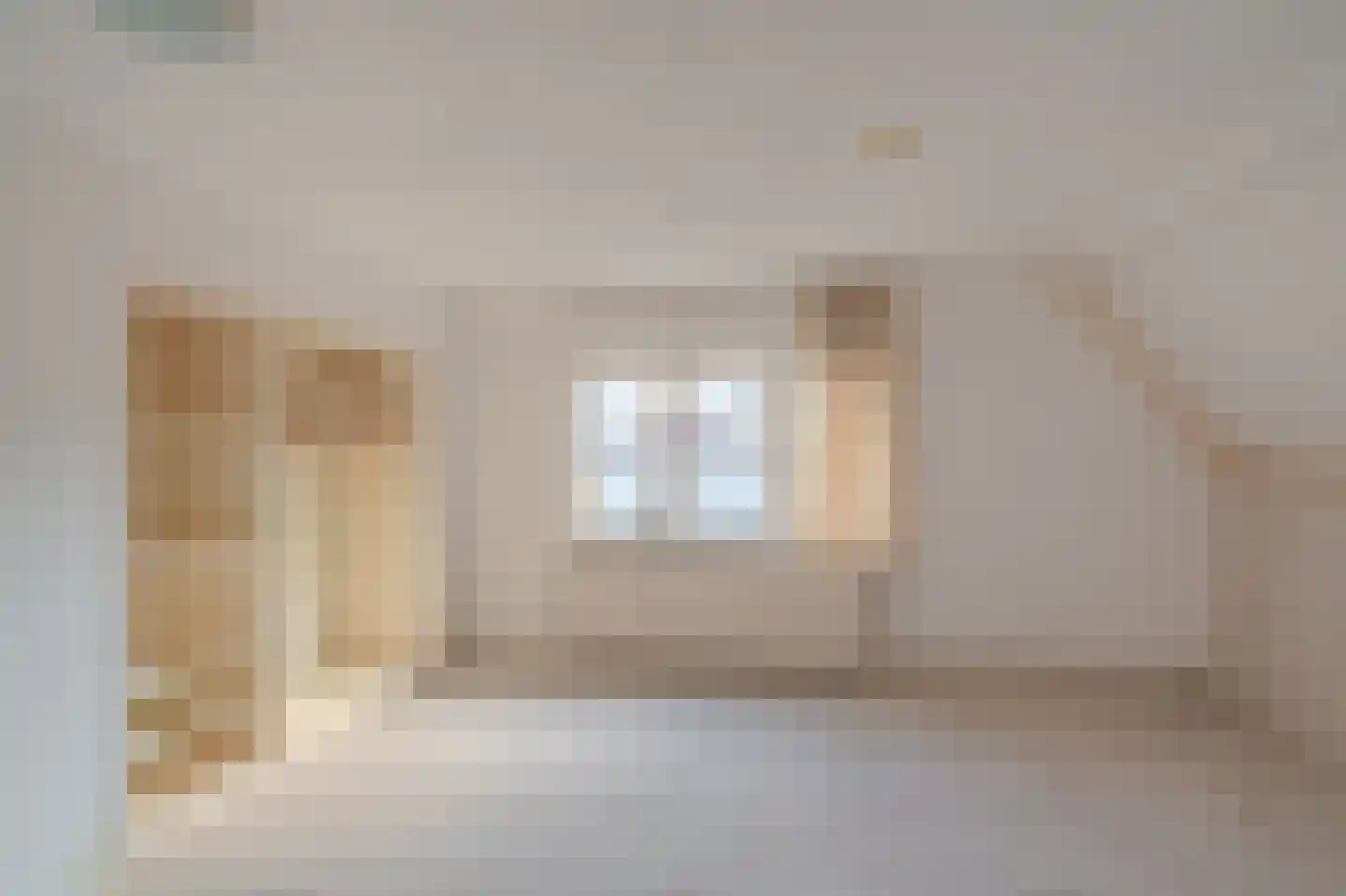 Hoofdweg 147 Bellingwolde thumbnail 37