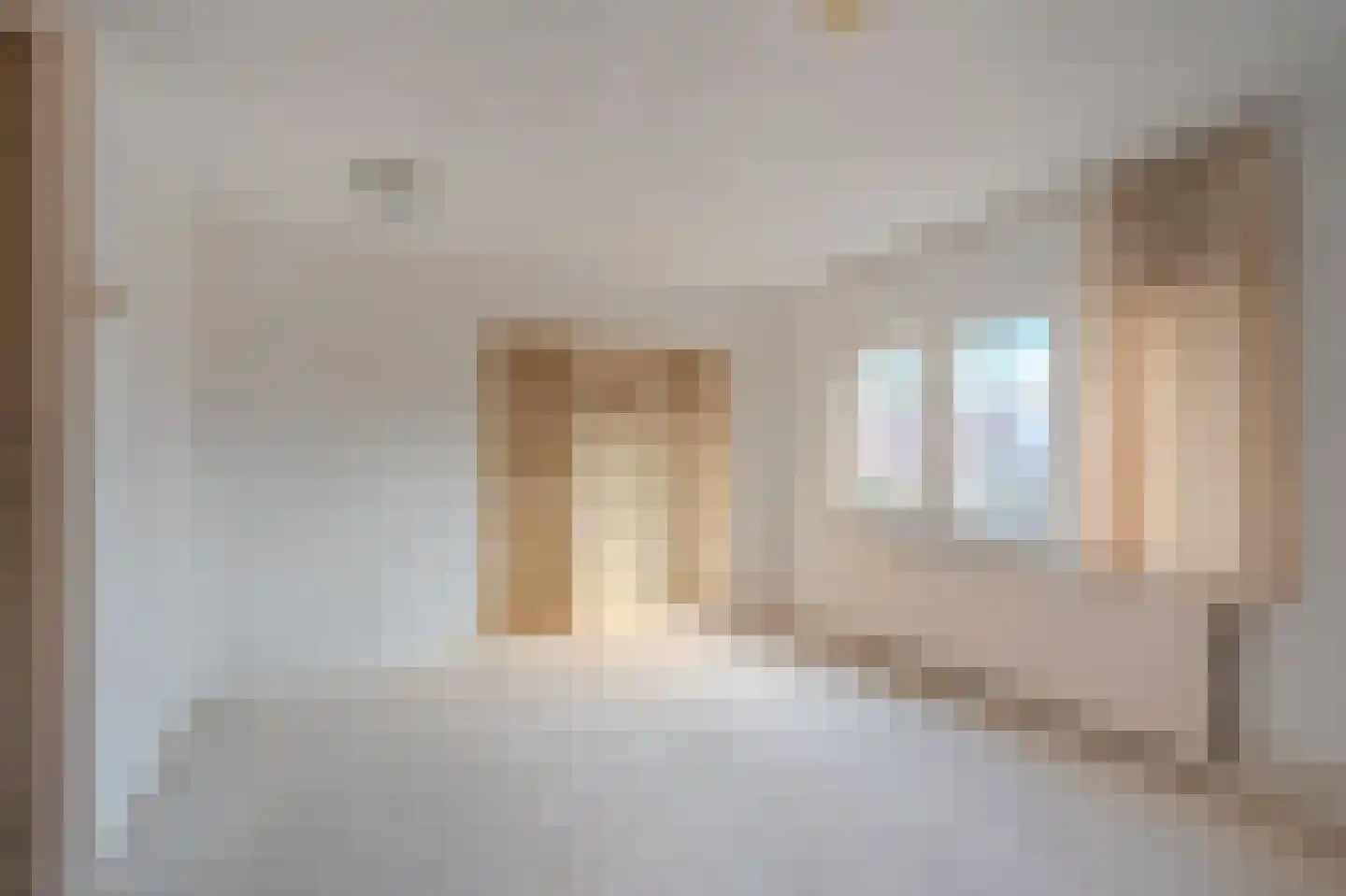 Hoofdweg 147 Bellingwolde thumbnail 38