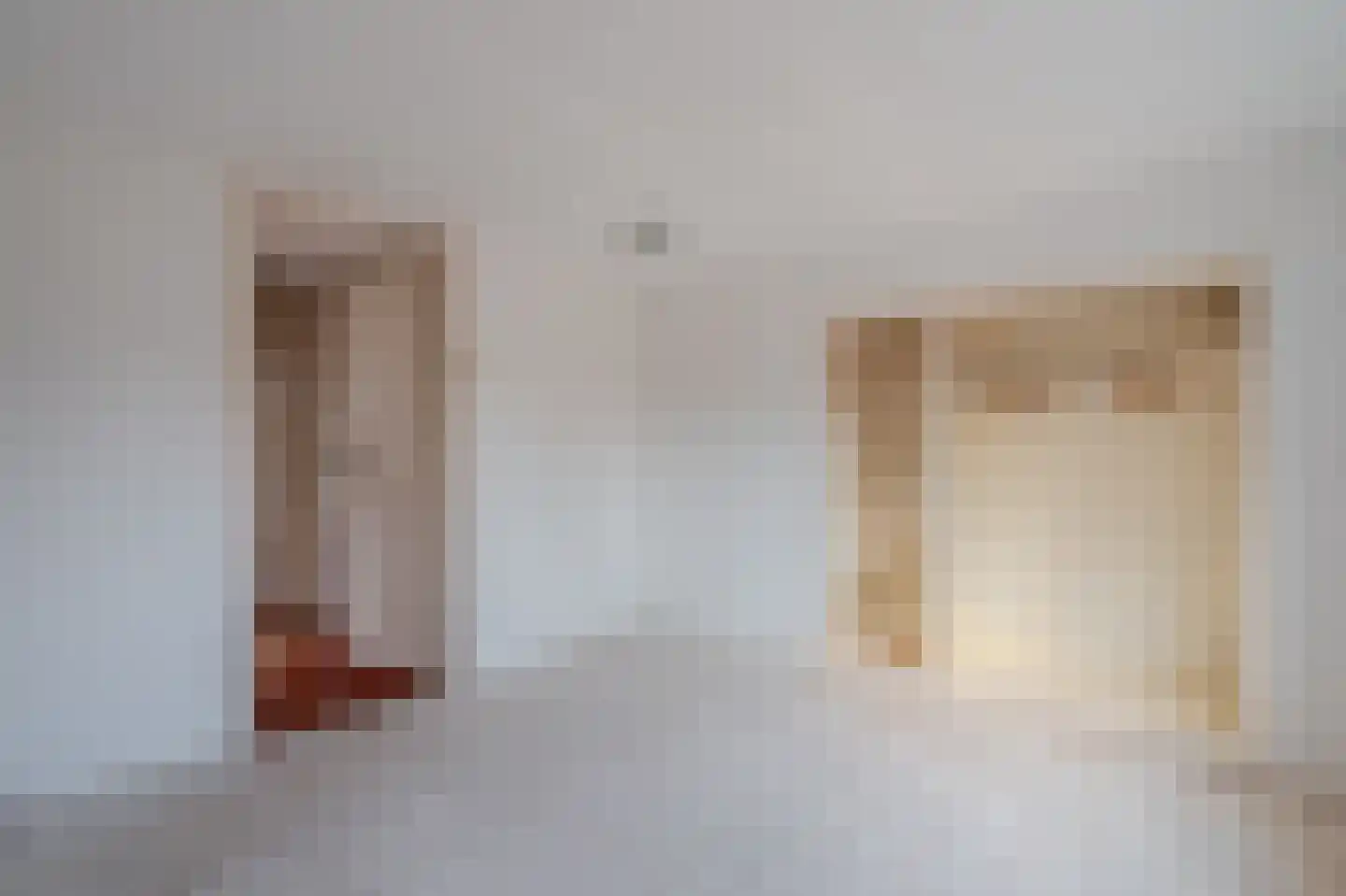 Hoofdweg 147 Bellingwolde thumbnail 39