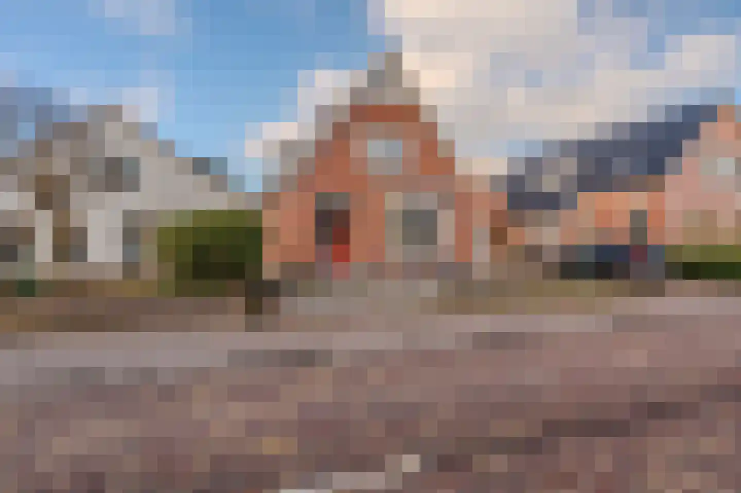 Hoofdweg 147 Bellingwolde thumbnail 4