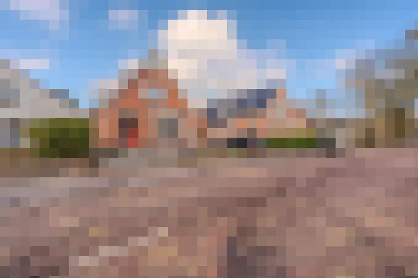 Hoofdweg 147 Bellingwolde thumbnail 5