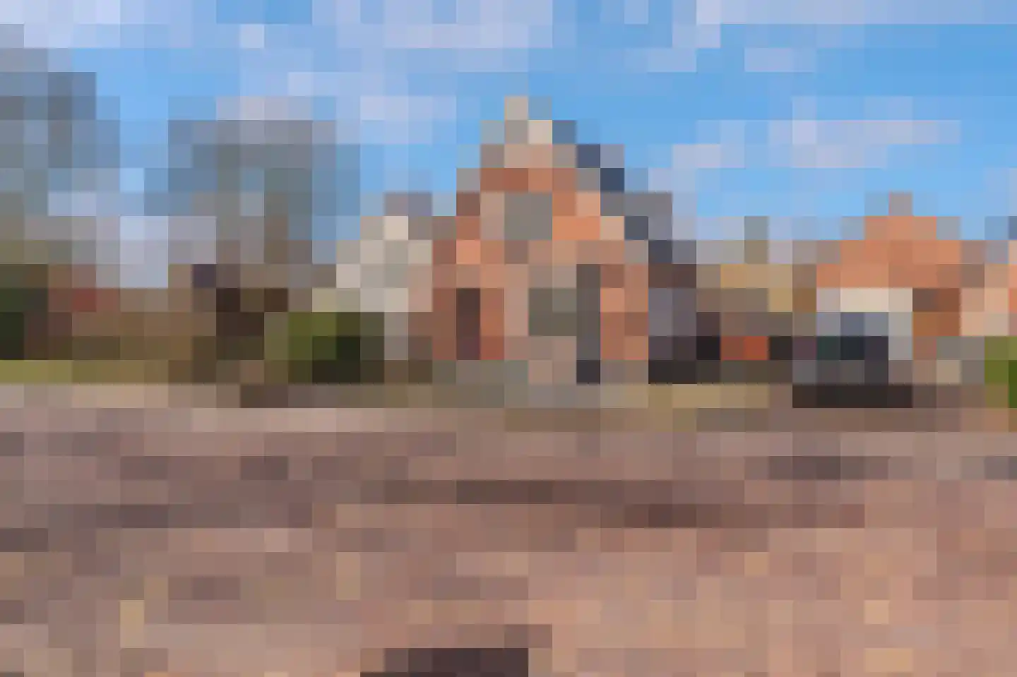 Hoofdweg 147 Bellingwolde thumbnail 6