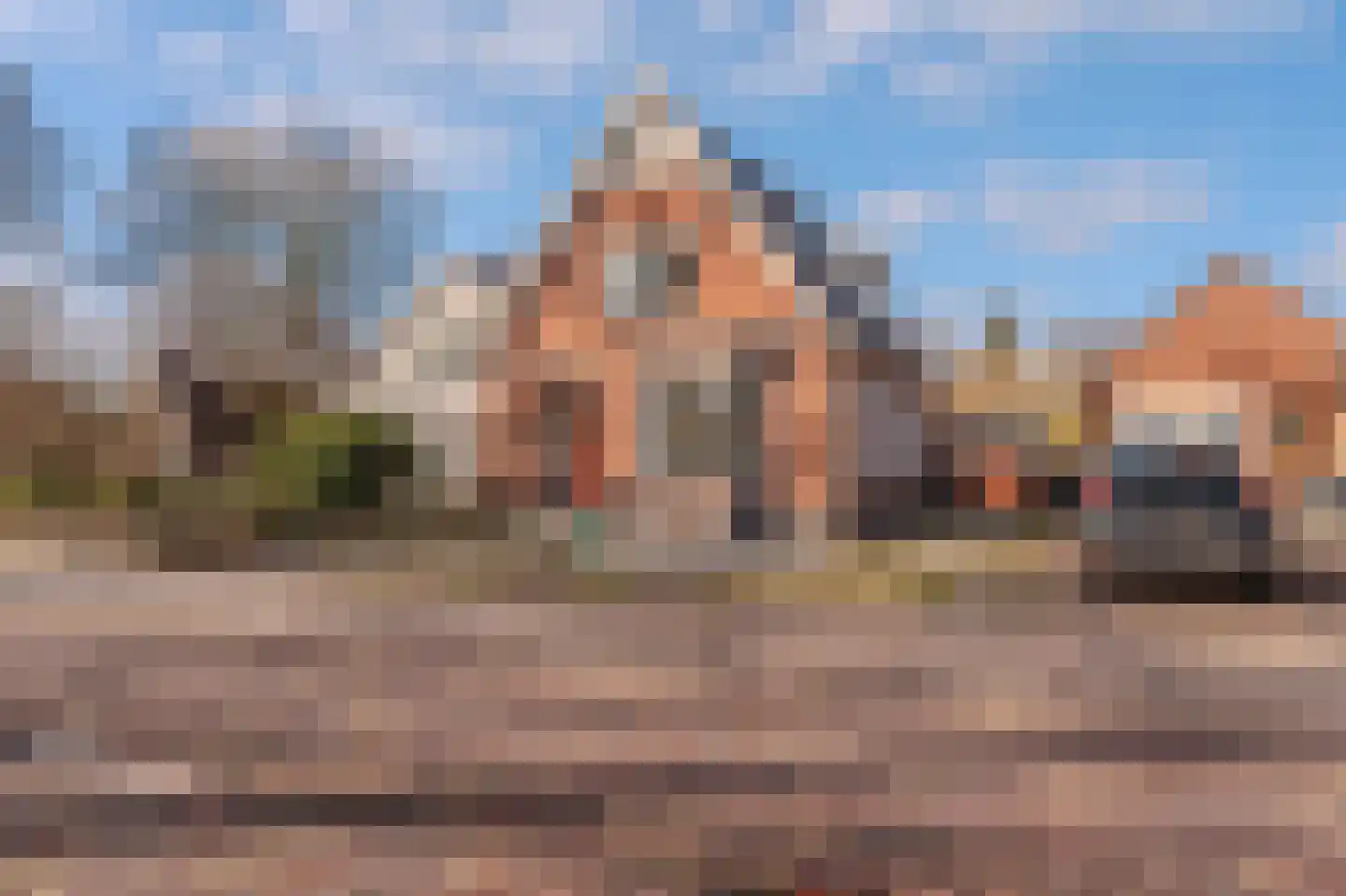 Hoofdweg 147 Bellingwolde thumbnail 7
