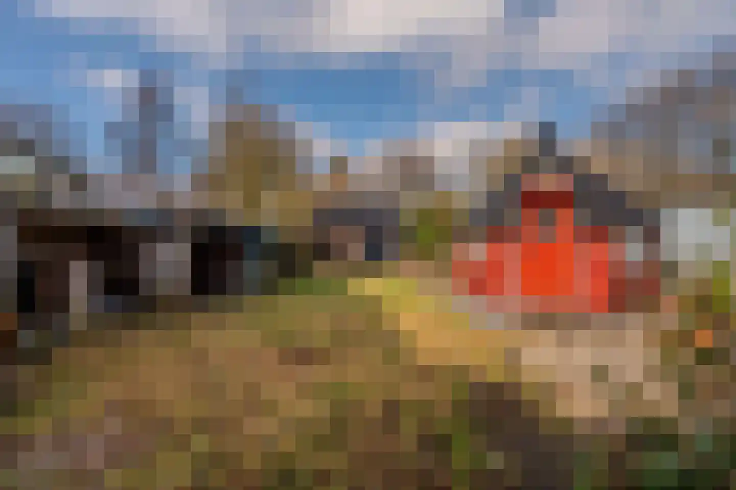 Hoofdweg 147 Bellingwolde thumbnail 8