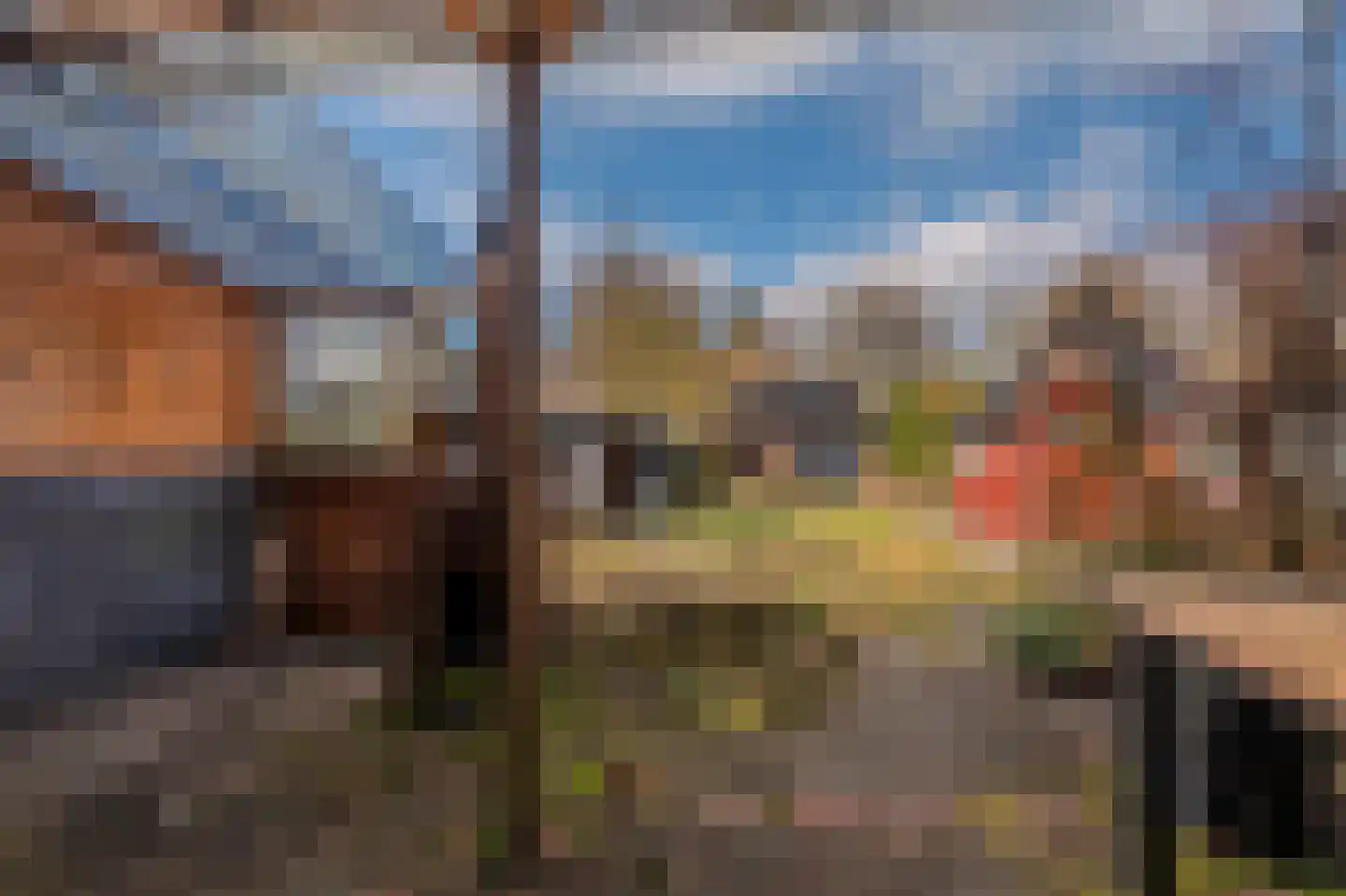Hoofdweg 147 Bellingwolde thumbnail 9