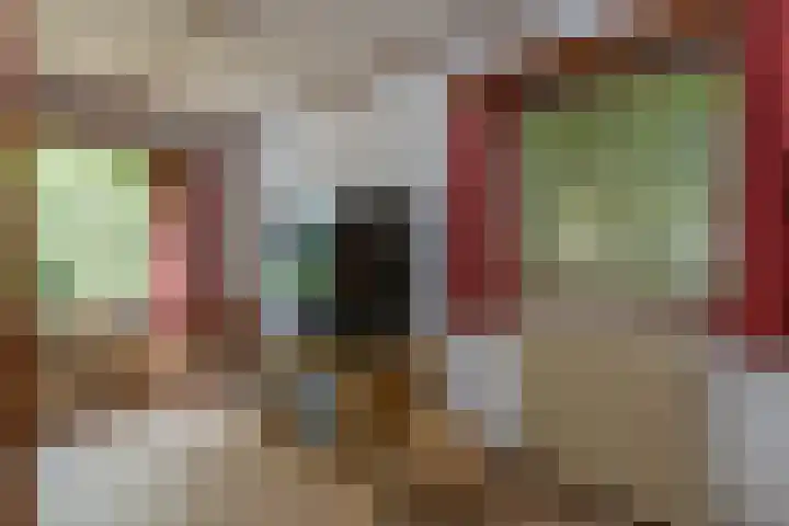 Hoofdweg 15 A Klarenbeek thumbnail 13