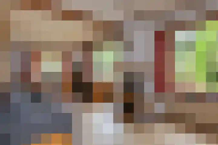 Hoofdweg 15 A Klarenbeek thumbnail 14