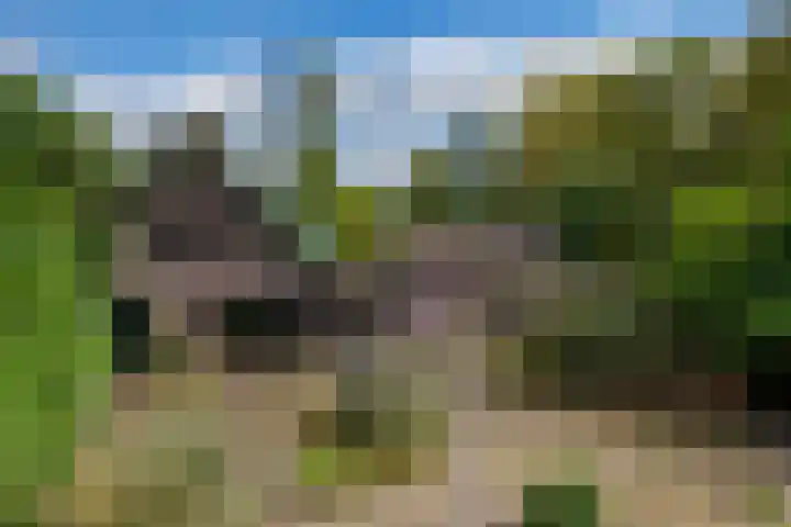 Hoofdweg 15 A Klarenbeek thumbnail 21