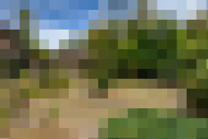 Hoofdweg 15 A Klarenbeek thumbnail 4