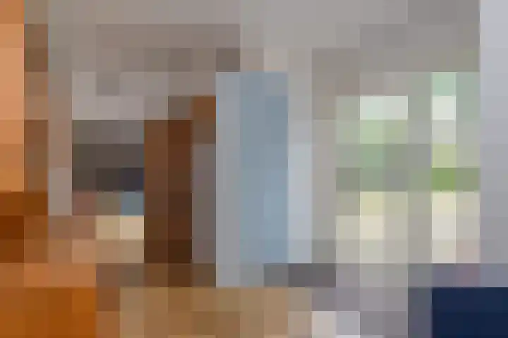 Hoofdweg 15 A Klarenbeek thumbnail 5