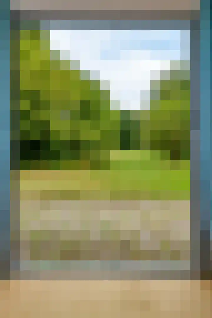Hoofdweg 15 A Klarenbeek thumbnail 7