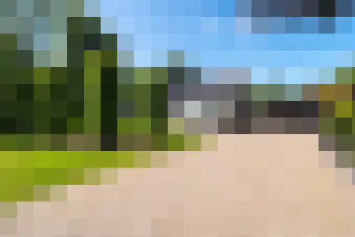 Hoofdweg 15 Froombosch thumbnail 10