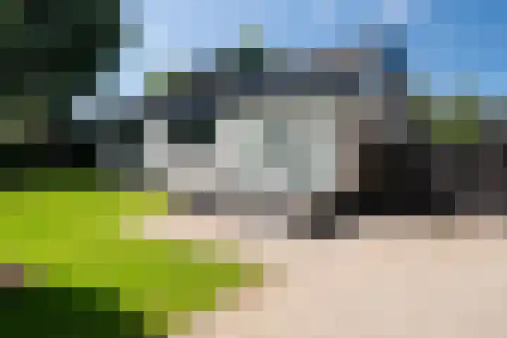 Hoofdweg 15 Froombosch thumbnail 11