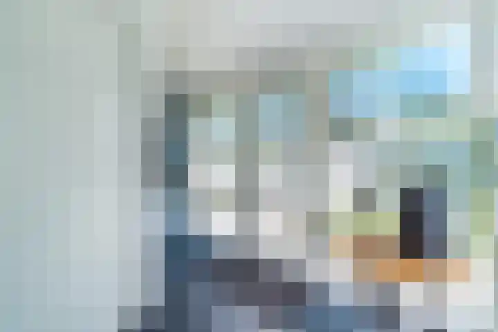 Hoofdweg 15 Froombosch thumbnail 12