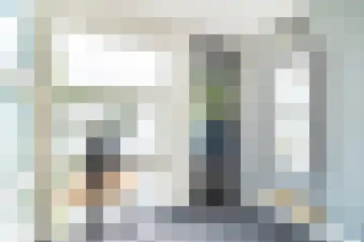 Hoofdweg 15 Froombosch thumbnail 13
