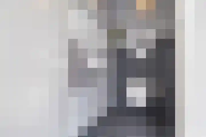 Hoofdweg 15 Froombosch thumbnail 14