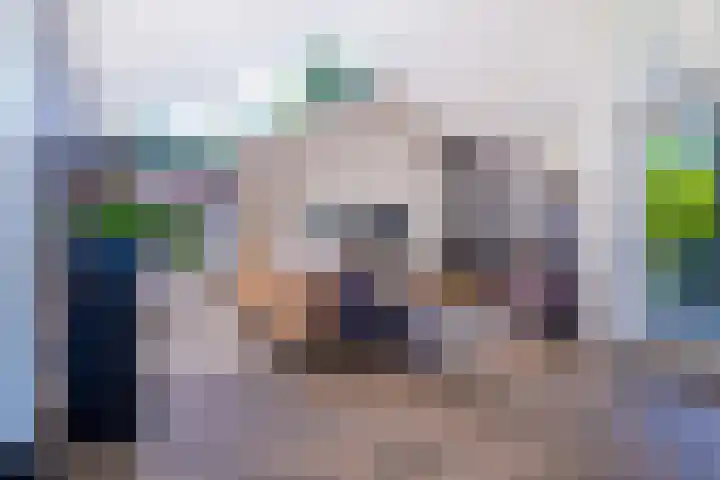 Hoofdweg 15 Froombosch thumbnail 15