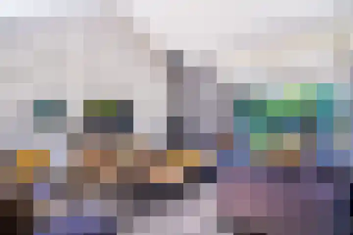 Hoofdweg 15 Froombosch thumbnail 16