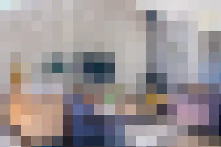Hoofdweg 15 Froombosch thumbnail 17