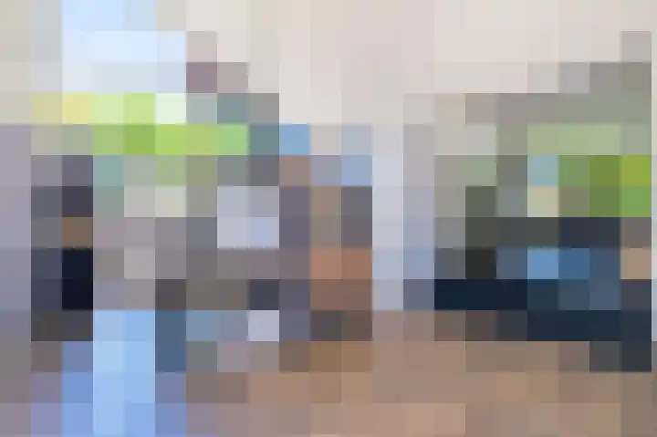 Hoofdweg 15 Froombosch thumbnail 21