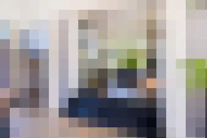 Hoofdweg 15 Froombosch thumbnail 22