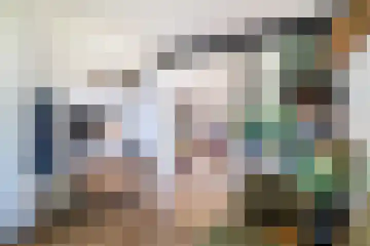 Hoofdweg 15 Froombosch thumbnail 23