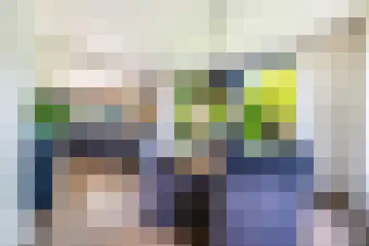 Hoofdweg 15 Froombosch thumbnail 24