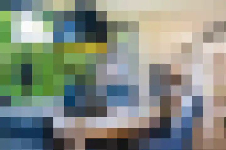 Hoofdweg 15 Froombosch thumbnail 25