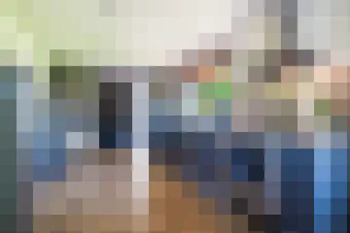 Hoofdweg 15 Froombosch thumbnail 27
