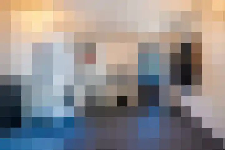 Hoofdweg 15 Froombosch thumbnail 29