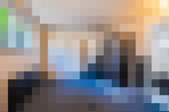 Hoofdweg 15 Froombosch thumbnail 30