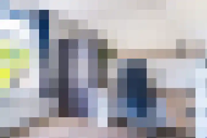 Hoofdweg 15 Froombosch thumbnail 31