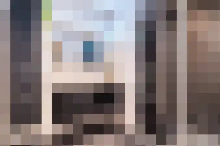 Hoofdweg 15 Froombosch thumbnail 33