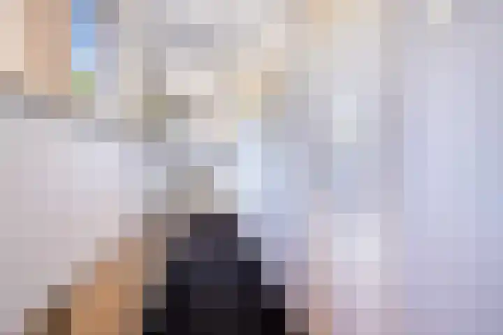 Hoofdweg 15 Froombosch thumbnail 37