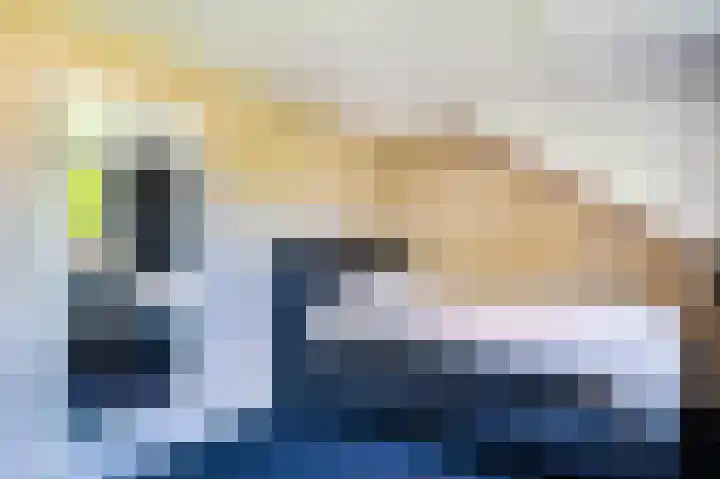 Hoofdweg 15 Froombosch thumbnail 38