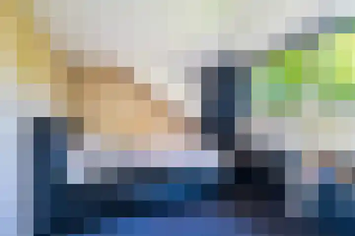 Hoofdweg 15 Froombosch thumbnail 39