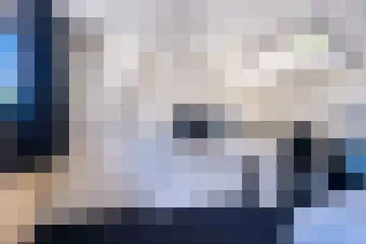 Hoofdweg 15 Froombosch thumbnail 41