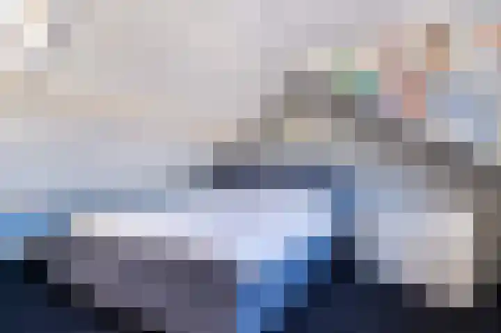 Hoofdweg 15 Froombosch thumbnail 42