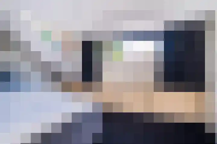 Hoofdweg 15 Froombosch thumbnail 43