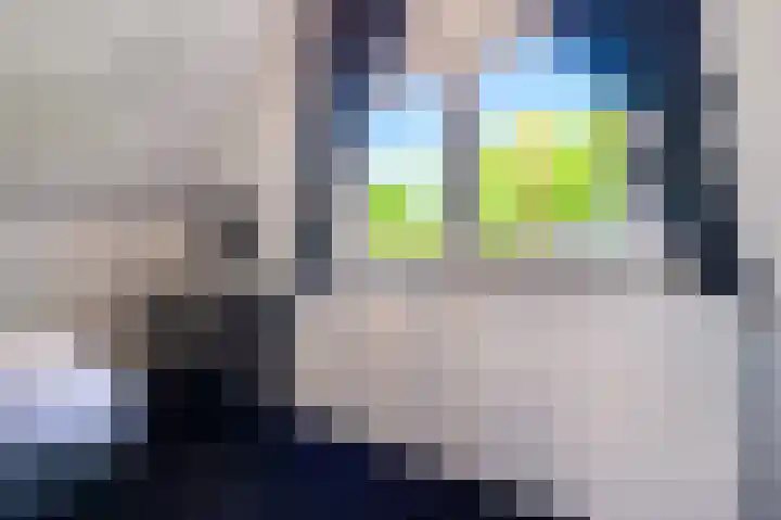 Hoofdweg 15 Froombosch thumbnail 46