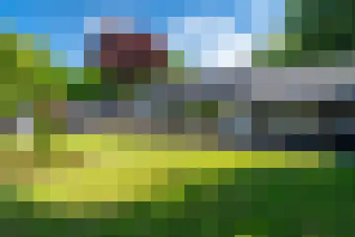 Hoofdweg 15 Froombosch thumbnail 49
