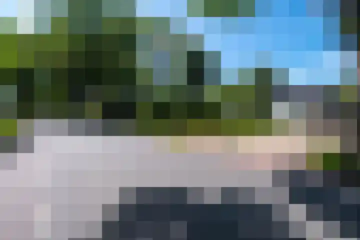 Hoofdweg 15 Froombosch thumbnail 5