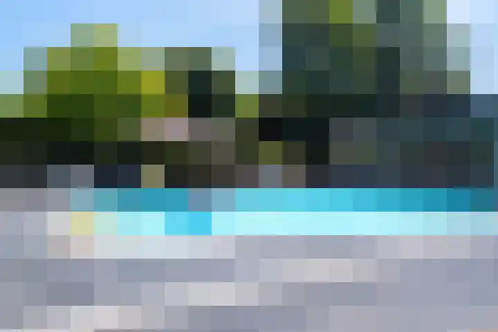 Hoofdweg 15 Froombosch thumbnail 53
